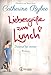 Cover zum Buch Liebesgrüße zum Lunch
