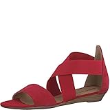 Laufsohle: Synthetik, Decksohle: Synthetik