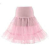 Erkennen Sie bitte die Marke und Verkäufername URVIP, das Original hat gute Qualität. Andere ist kein echtes Produkt.