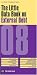Produktbild The Little Book on External Debt