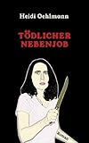 Cover zum Buch Tödlicher Nebenjob