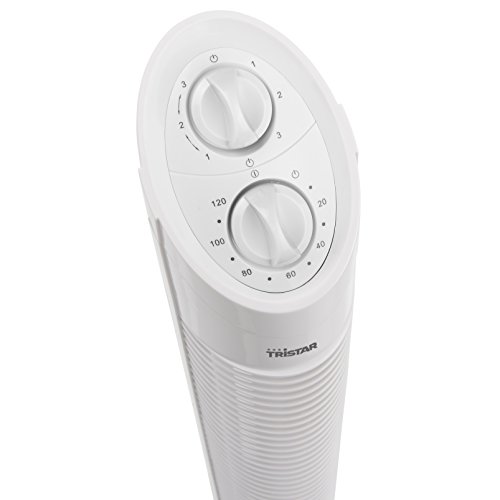 Tristar VE-5905 Ventilator 73 cm, 30 W, 220 V - 3