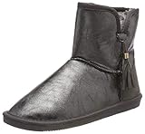 filling pieces schuhe herren Pieces bietet einen langhaltigen Tragekomfort und steht für hohe Qualität zu einem fairen Preis.
