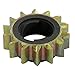 Produktbild Metal Sprocket for BRIGGS & STRATTON Starter Replaces Original 693713 Fits Models 11, 19, 20, 21, 28, 31, 33 by Briggs et Stratton