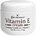 Produktbild Cococare Vitamin E-Creme 4 oz (4 Stück)