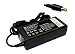Produktbild Power4Laptops Acer Aspire E5-576G-52GR, Acer Aspire E5-576G-56E7, Acer Aspire E5-576G-5762, Acer Aspire E5-576G-57FL, Acer Aspire E5-576G-728Q kompatibles Netzteil/Ladegerät