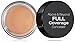 NYX Cosmetics Concealer Jar - Glow