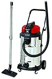 Einhell - Aspirateur eaux et poussières TE-VC 2340 SA