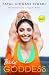 Body Goddess: The Complete Guide on Yoga for Women RS.157.00