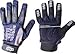Produktbild HAIX Premium Handschuhe - Multifunktionshandschuhe - Laufhandschuhe - Freizeithandschuhe (11)