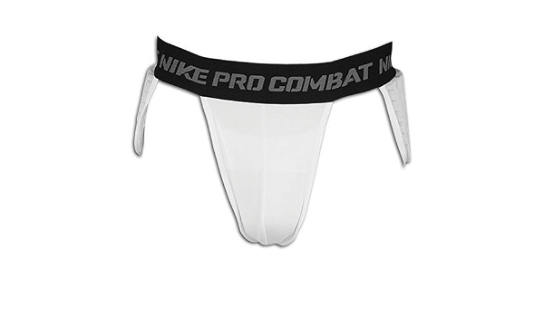 Nike Hyperstrong Men's Compression 