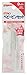 Pigeon Baby Nose Cleaning Tweezers