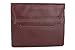 Produktbild Timberland Unisex Tablet Sleeve Duxbury Echtleder (Braun 2) #5013
