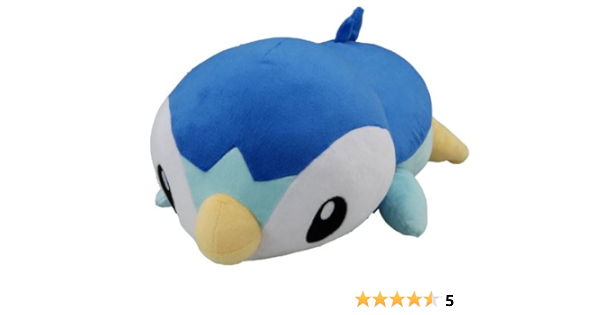 piplup plush uk