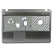 Produktbild HP Upper CPU Cover
