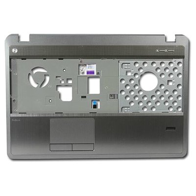 Preisvergleich Produktbild HP Upper CPU Cover