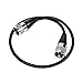 Price comparison product image Albrecht 7580 Wire Connector