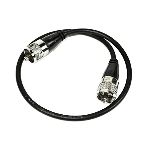 Price comparison product image Albrecht 7580 Wire Connector
