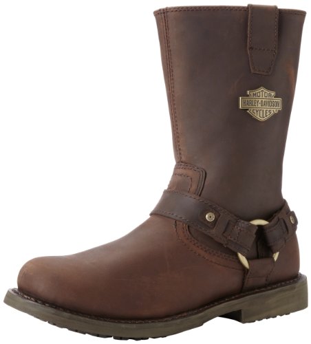 « Click to Enlarge and to go to Amazon »