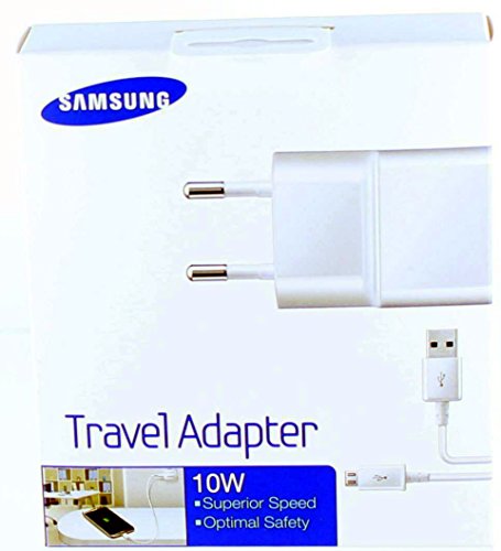 Preisvergleich Produktbild Original Netzteil für SAMSUNG GALAXY S4 Original