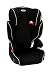 Graco Assure Group 2/3 Car Seat - Sport Luxe