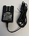 Produktbild Garmin TRC 05-1000-Power Adapter - 2 Pin