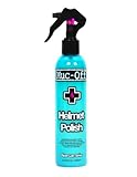Muc-Off Helmet Polish 250ml