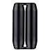 Produktbild ONO Roller Nfinity, HUIHUI Rollen Turn Massage Release Druck Stress Relief Spielzeug FüR Verbessere Den Fokus, LöSe Innere Spannung Und Halte Deine HäNde Aktiv (Schwarz)