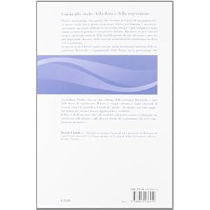 Guida allo studio della flora e della vegetazione