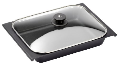 Imagen 4 de BRA A272331