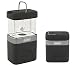Produktbild Coleman Pack-Away LED Lantern