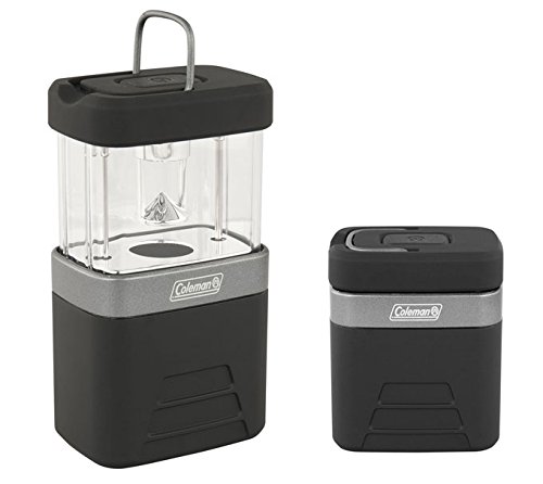 Preisvergleich Produktbild Coleman Pack-Away LED Lantern