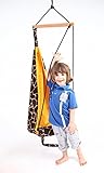 Amazonas AZ-2030770 Hang Mini Giraffe - 9