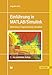 Einführung in MATLAB/Simulink: Berechnung, Programmierung, Simulation by Angelika Bosl