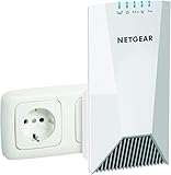 Compatibilidad universal: funciona con cualquier router inalámbrico, puerto de enlace o módem por cable con wifi