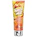 Fiesta Sun Mango Melt Sizzling Hot Action XXX Dark Tanning Lotion with Firming Complex 236ml