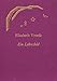 Elisabeth Vreede - Ein Lebensbild by 