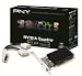 Produktbild PNY Quadro NVS 300 DVI PCI-E x16 LowProfile 512MB