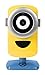 Price comparison product image Minions Connected Home IP Security Camera & Baby Monitor