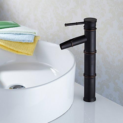 JIAHENGY Sink Mixer Faucet tap American creative modern minimalist fashion Swivel Spout Lever with UK Standard Fittings Chrome Brass ,oil Rubbed Bronze Toilet Kitchen bathroom