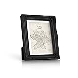 Estilo Shabby Chic - ancho del marco de 2,5 cm