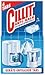 Produktbild Cillit Anti-Kalk Clean & Protect, Geräte-Entkalker-Tabs - 4St. - 2x