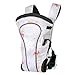 Ecosusi Designer Best Back Baby Carrier (Beige)