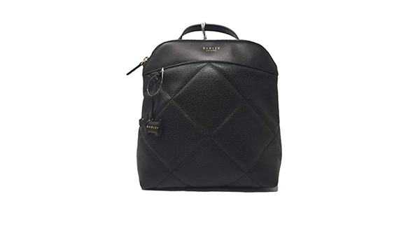 waterproof snowboarding backpack