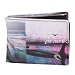 Produktbild Rip Curl GeldbÃrse Mix N Match Wallet