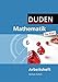 Produktbild Mathematik Na klar! - Sekundarschule Sachsen-Anhalt: 6. Schuljahr - Arbeitsheft