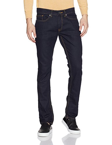 Symbol Mens Slim Fit Jeans RS.569 (70.00% Off) - Amazon