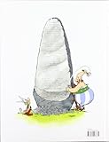 Image de La gran travessia (Catalá - A Partir De 10 Anys - Astèrix - La Col·Lecció Clàssica)