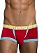 Produktbild Andrew Christian Trophy Boy Boxer w/ Show-It rot Größe S