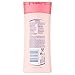 Vaseline Intensive Care Healthy Hands + Stronger Nails Lotion 200ml